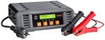 OSRAM OSCP3024