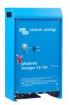 Victron Energy Phoenix Charger 12V/30A (PCH012030001)