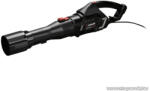 PARKSIDE PPELB 1650 A1