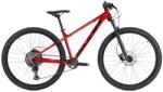 SUNN Sport Tox SMU 29 Bicicleta