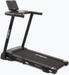XTREXO TXO-W325 Banda de alergare