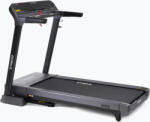 TREXO TXO-W450