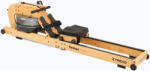 XTREXO TimberFlow Aparat de vaslit