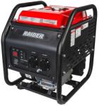 Raider RD-GG20 090120 Generator