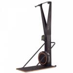 TOORX SKX AIRMAG 7000