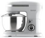 Taurus Mixing Chef Compact BK1000X 913530000