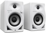 Pioneer DM-40D-BT-W Boxa activa