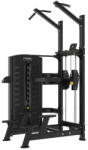 TOORX PLX-4900