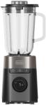 Black & Decker BXJB1201E Turmix