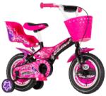 Venera Super Star 12 Kerékpár