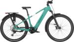 SCOTT Axis eRide 20 (2025)