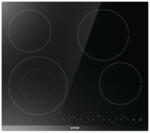 Gorenje ECT642BCSCE Főzőlap