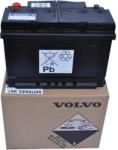 Volvo 30644962