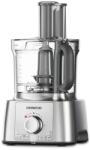 Kenwood MultiPro Express FDP65.590 Robot de bucatarie