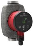 Grundfos ALPHA2 32-60 N 180 1X230V 50HZ 6H (99411448)