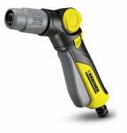 Kärcher locsolópisztoly Plus (26452680) (2.645-268)