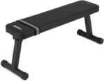 ZIPRO Plank