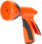 Evotools 682298
