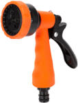 Evotools 682296