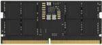 PNY 16GB DDR5 5600MHz MN16GSD55600-BLK