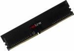Mushkin Redline 32GB DDR4 3200MHz MRE4U320NNNF32G