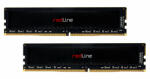 Mushkin Redline 64GB (2x32GB) DDR5 5600MHz MRE5U560LKKD32GX2