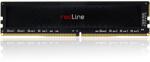Mushkin Redline 8GB DDR4 3200MHz MRE4U320NNNF8G
