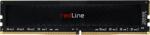 Mushkin Redline 16GB DDR5 4800MHz MRE5U480FFFD16G