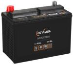 YUASA HJ-A24L