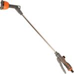 MUTA öntözőszár 10 funkciós (13438)