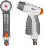 Bradas White Line 150074