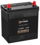 YUASA HJ-S34B20R