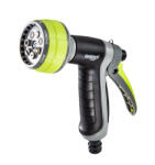 Gardex Tools 405100