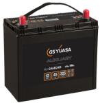YUASA HJ-S46B24R