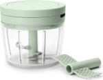 Brabantia Резец Tasty+ (145445)