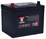 YUASA YBX3214
