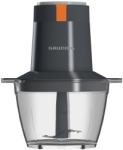 Grundig CH-5320