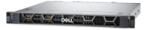 Dell PowerEdge R260 DPER260-5