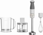 Kenwood TriBlade HBM40.302 Blender