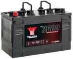 YUASA YBX3664