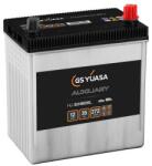 YUASA HJ-S34B20L