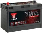 YUASA YBX3642