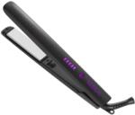 TESLA STH300BP Hajvasaló