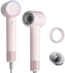 Gosund HD21