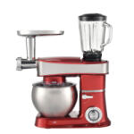 Buntz BMP-1500RD Robot de bucatarie