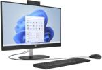 HP ProOne 440 G9 AiO 937Y2EA Számítógép konfiguráció