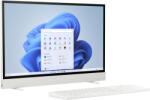 HP ENVY MOVE 24-cs0001nc AR8H1EA Számítógép konfiguráció
