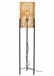 Lucide Jantine 03740/01/72