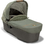 Joie Landou Ramble XL Signature, Pine (pentru carucioarele Finiti, Tourist, Aeria, Parcel, Versatrax, Litetrax), Joie
