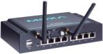 Moxa UC-8410A-LX